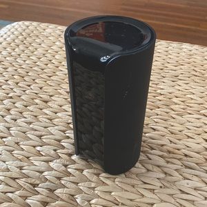 Canary Security Camera